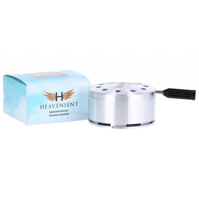 Heavensent HMD Διαχειριστής Θερμότητας